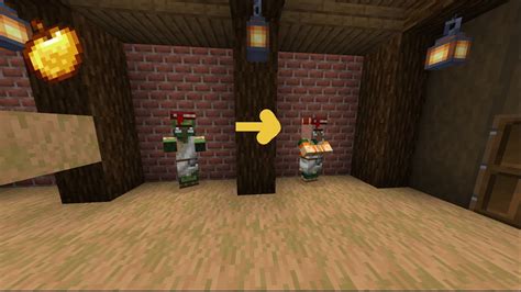how to stop villagers from raising prices|How to Lower Villager Trade Prices (2 Easy Ways).